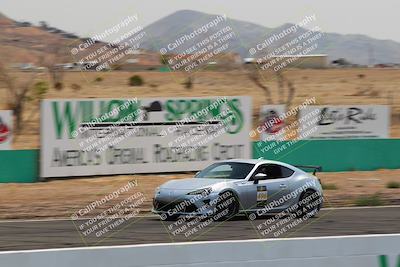 media/Jul-23-2022-Touge2Track (Sat) [[d57e86db7f]]/3-Beginner/1120am Turn 1 Start Finish/